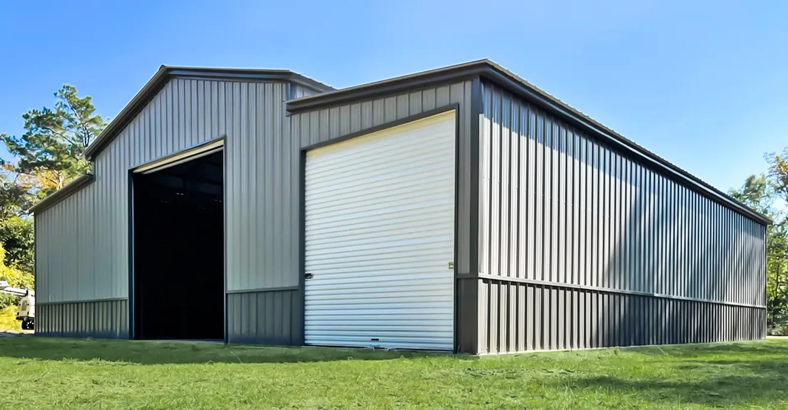 Cold Storage and Freezer Roofing in Cedar Rapids, IA Cold Storage and Freezer Roofing in Cedar Rapids, IA